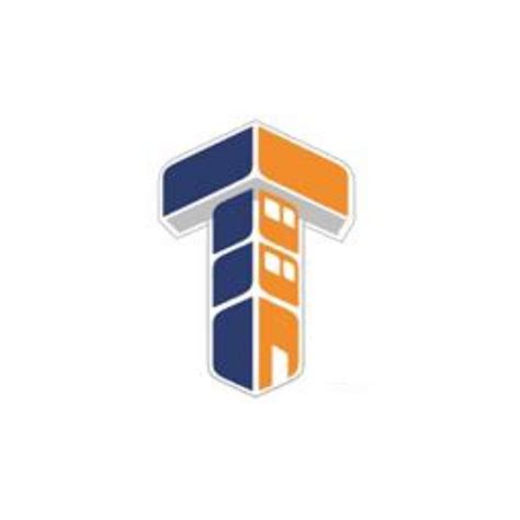 city of fairfield etrakit|city of fairfield ca building department.